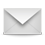 Email Conoflex