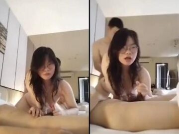 Bé thanh chúc 2k5 đi làm sugarbaby