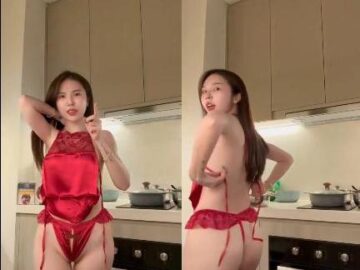 Em hotgirl đan phượng nude lộ cả bướm