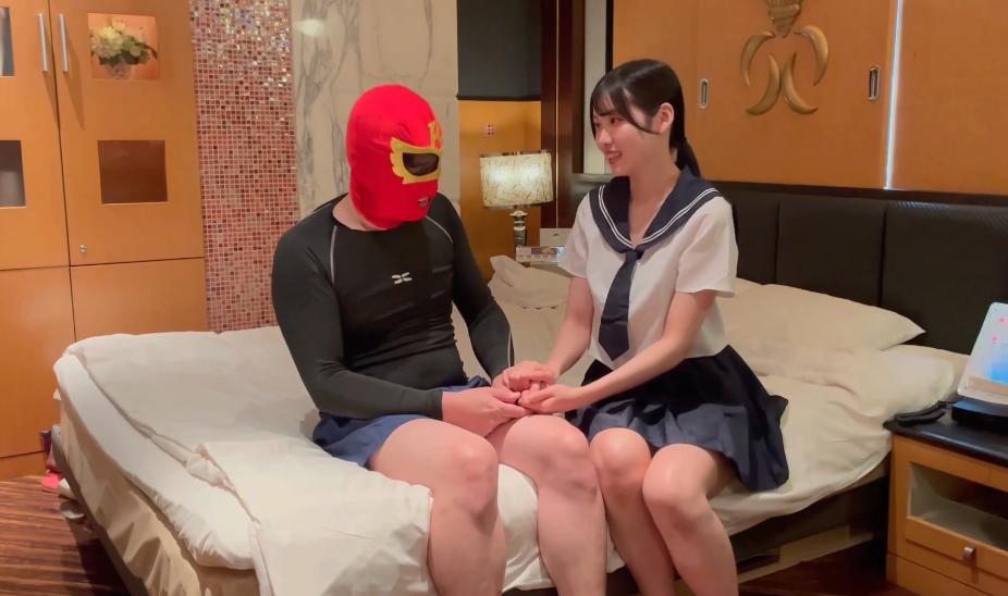Thanh nien lan dau duoc gai chu dong cho so ti