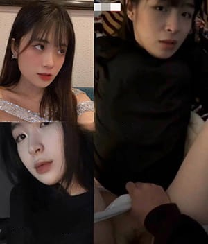 Full Ho Phuong Trang 2k7 Dit Nhau Voi Ban Trai Sex Gai Xinh